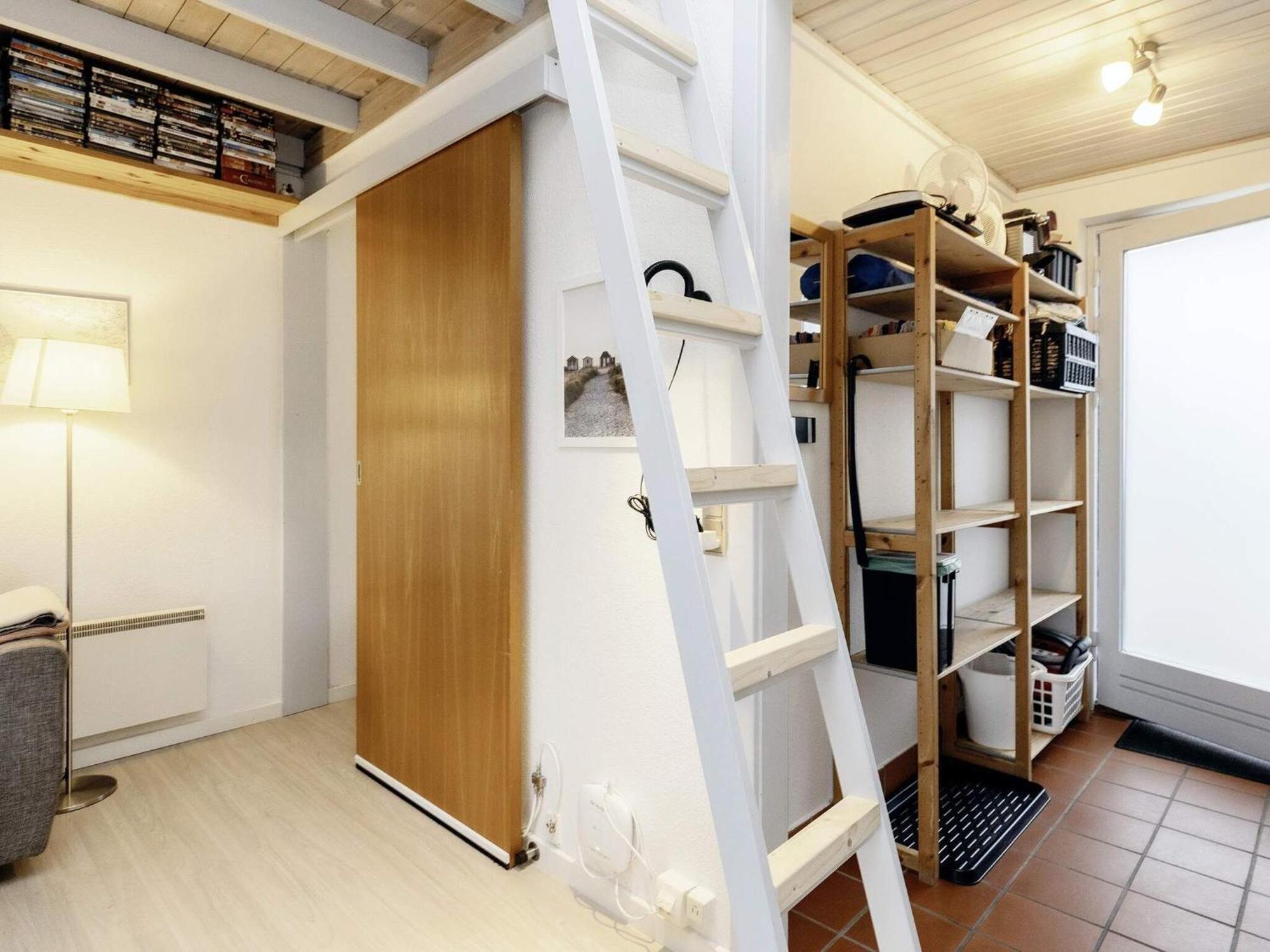 4 Person Holiday Home In R Sk Bing Ærøskøbing Dış mekan fotoğraf
